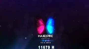 بجودة عالية.. تردد قناة ماجستيك سينما لمشاهدة أفلام الأكشن والدراما في عام 2026